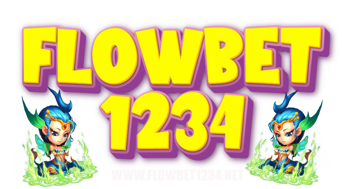 flowbet1234